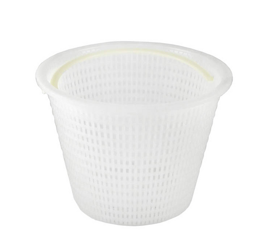 Aladdin Skimmer Basket For Crabbe Aqua Genie Doughboy Plastic APCB191