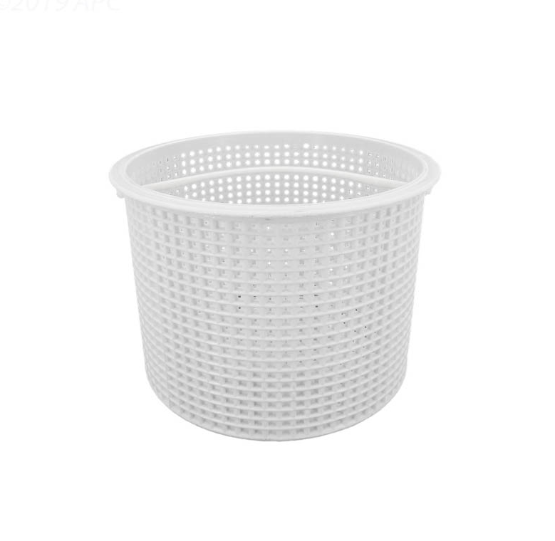 Aladdin Skimmer Basket for B-117 & Hayward SPX1080E- Plastic APCB117