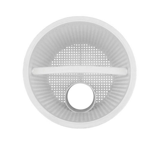 Aladdin Skimmer Basket for B-117 & Hayward SPX1080E- Plastic APCB117