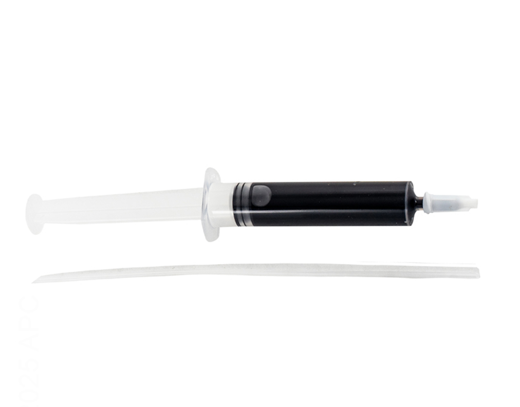Anderson Pre-Filled Dye Leak Tester-Blue ANDDT601