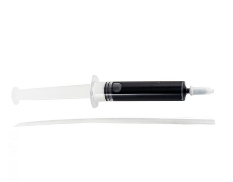 Anderson Pre-Filled Dye Leak Tester-Blue ANDDT601