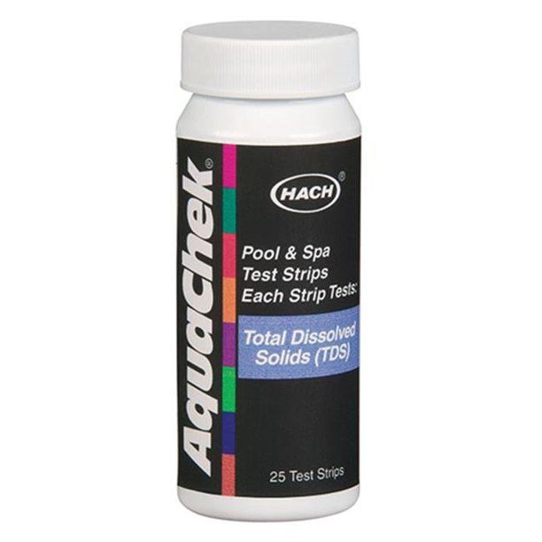 AquaChek Total Dissolved Solids Test AC561683