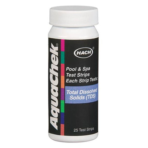 AquaChek Total Dissolved Solids Test AC561683