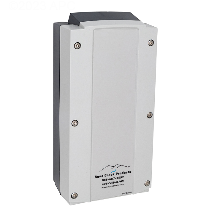 Aqua Creek Linak Lift Battery 24Volts F004AB