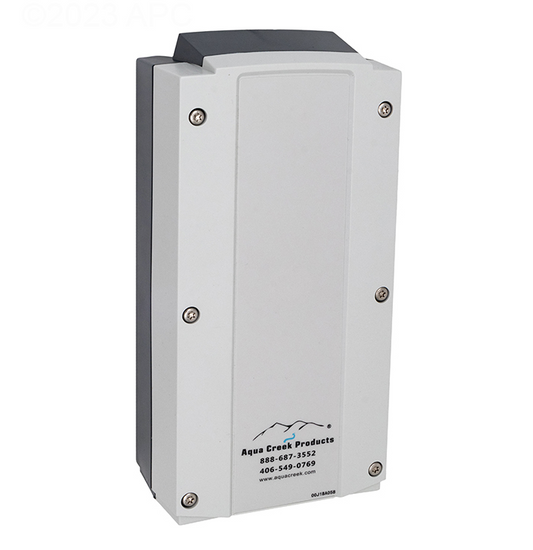 Aqua Creek Linak Lift Battery 24Volts F004AB