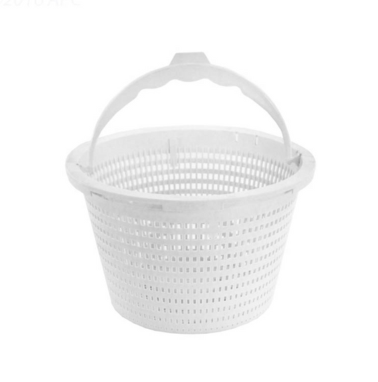 Aqua Genie Skimmer Basket w/Handle For Hydra Pool Skimmer HG130T