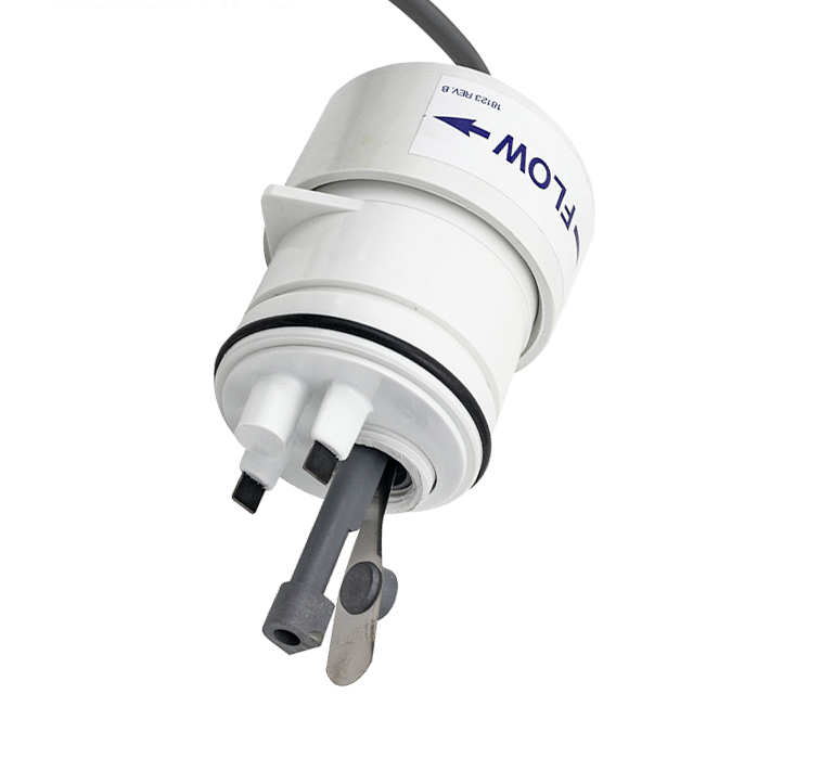 AutoPilot Tri-Sensor With Cord APA0003