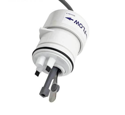 AutoPilot Tri-Sensor With Cord APA0003