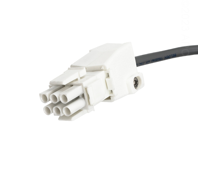 AutoPilot Tri-Sensor With Cord APA0003
