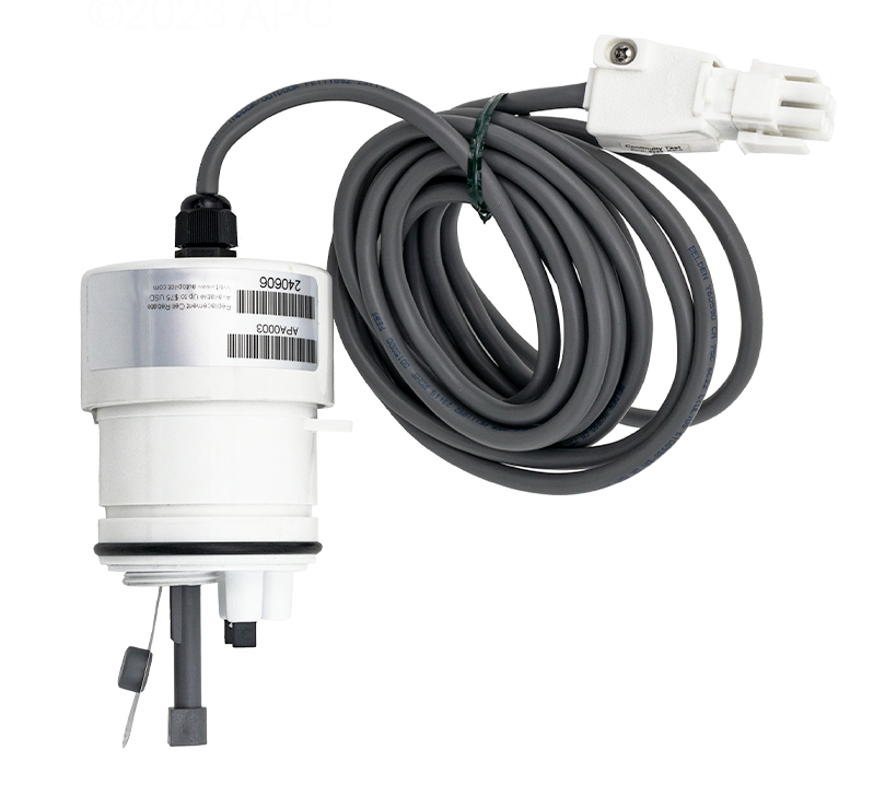 AutoPilot Tri-Sensor With Cord APA0003