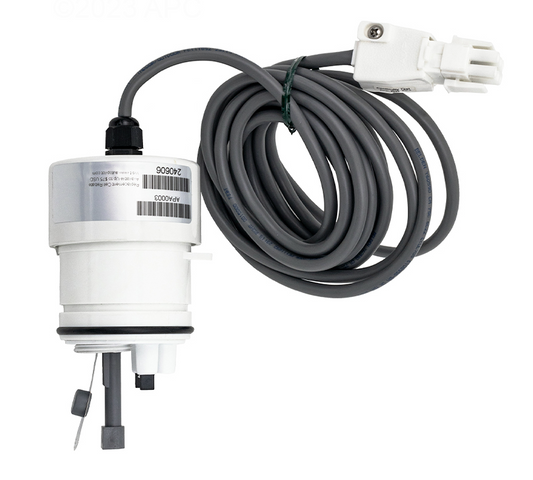 AutoPilot Tri-Sensor With Cord APA0003