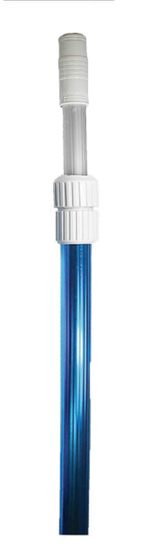 JED 8'- 16' Telescopic Pole JED5055016 (Local Pick Up Only-Middleton MA Location)