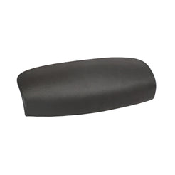 Bullfrog R Series Headrests (2013-2022) 60-00947 – St. Cyr Pool & Spa