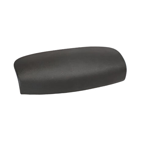 Bullfrog R Series Headrests 2013-2022 – St. Cyr Pool & Spa