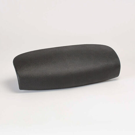 Bullfrog R Series Headrests 2013-2022