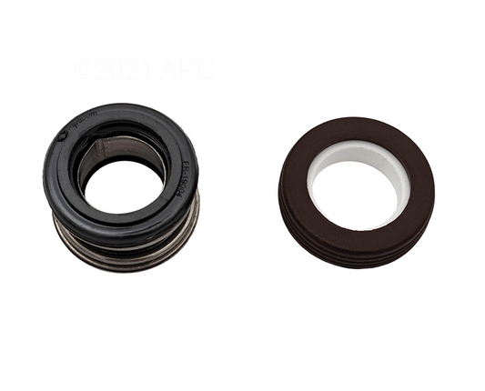 Balboa 3/4" Shaft Seal, Viton APCAS201V