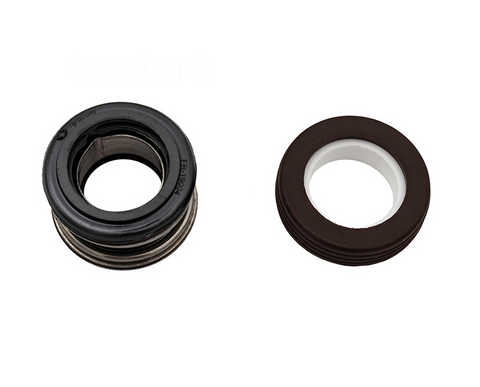 Balboa 3/4" Shaft Seal, Viton APCAS201V