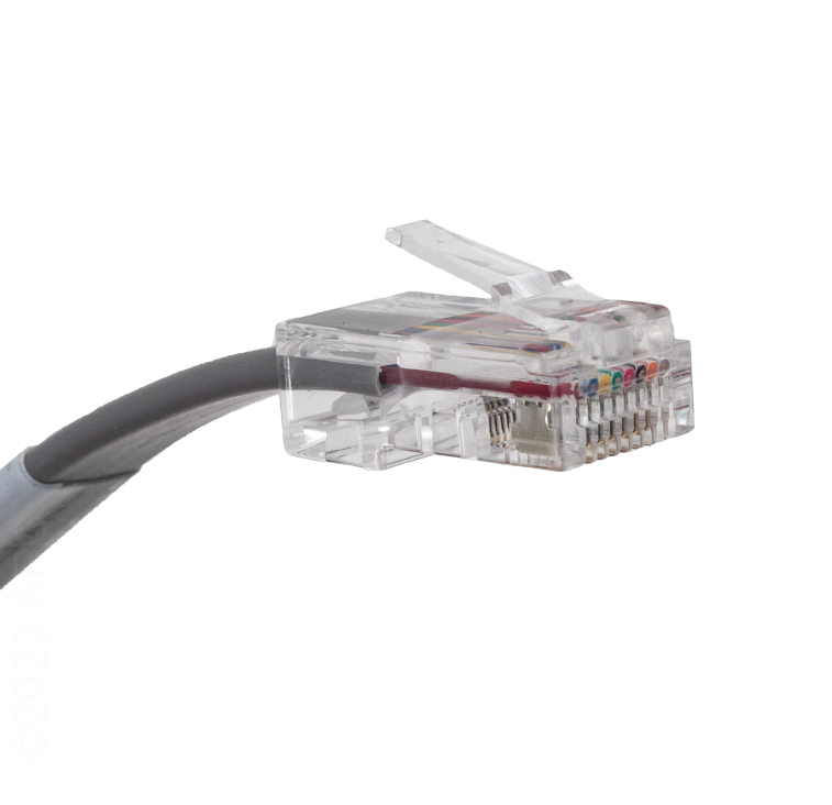 Balboa Top Side Kit Mini Oval VL200 (Keypad Only) G8220