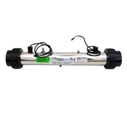 Balboa Water Heater 5.5KW M7 VS BB58083