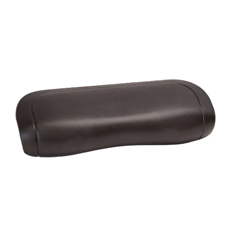 Bullfrog Spas Headrest For A Series 2016 – 2019 60-00071
