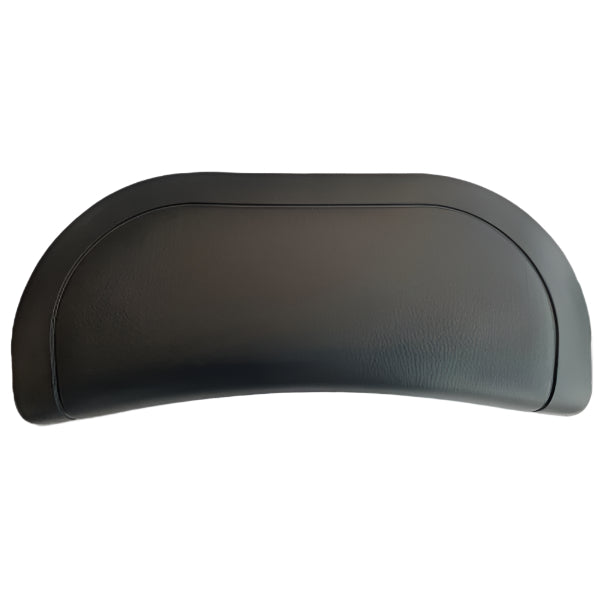 Bullfrog A-Series, Filter, Pillow, 4 Snaps Headrest