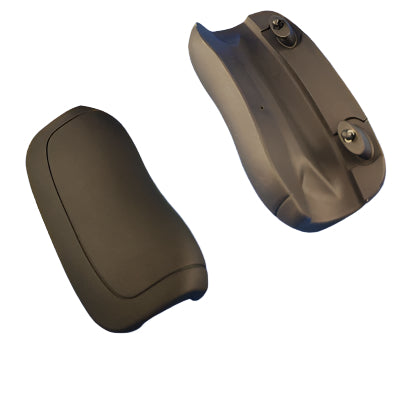 Bullfrog Spa A-Series Headrest (2013-2015) 60-1245