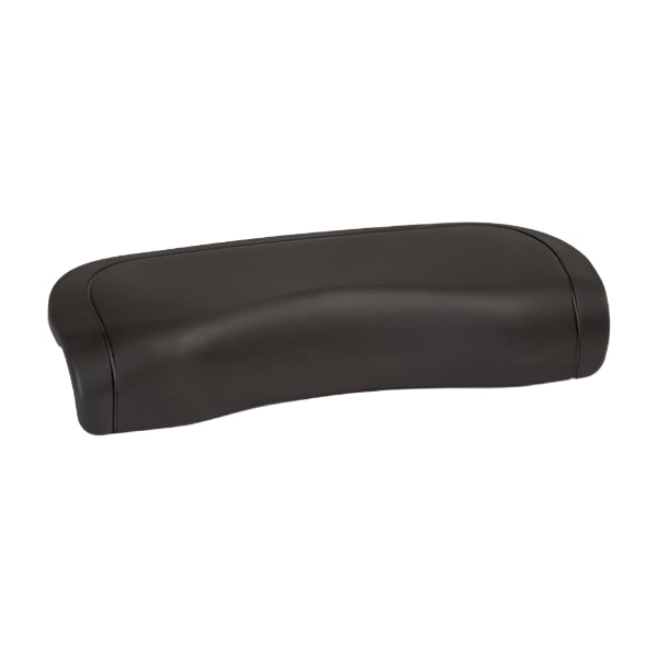 Bullfrog A-SERIES Pillow Years Used: 2020 to 2022 60-01381