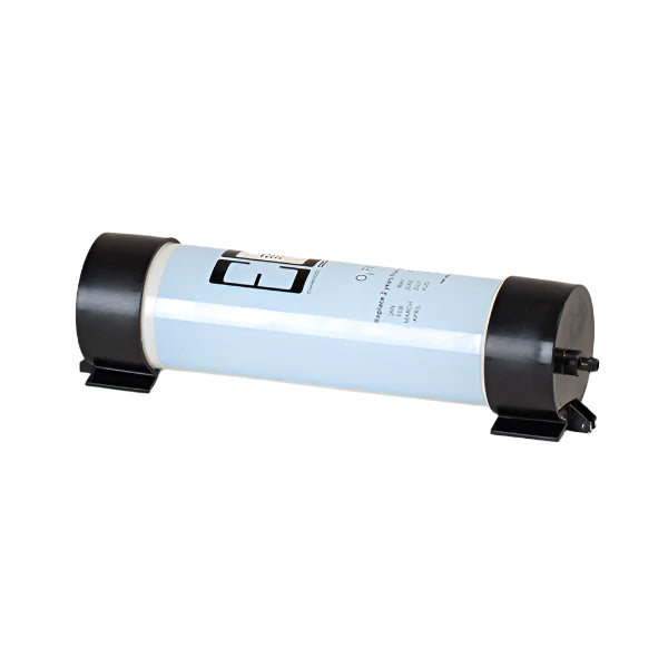 Bullfrog EOS Ozone Replacement Carbon Filter