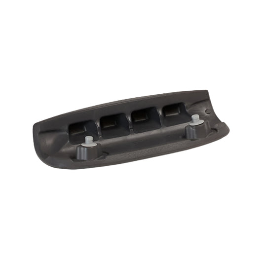 Bullfrog Spa X Series Headrest 2015 to Current 60-1390