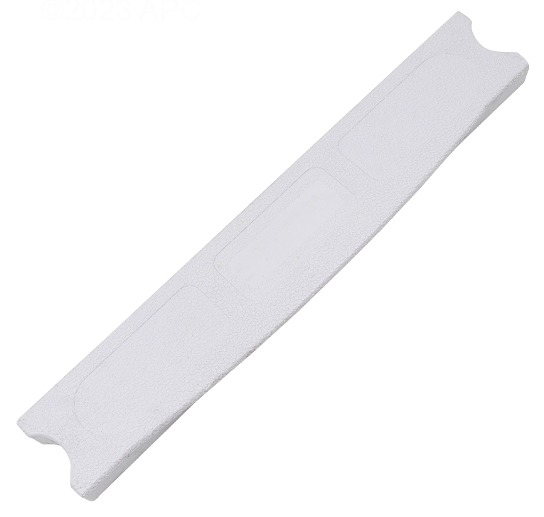 CMP Super-Pro 17.25" Swan Ladder Tread CMP25562000000