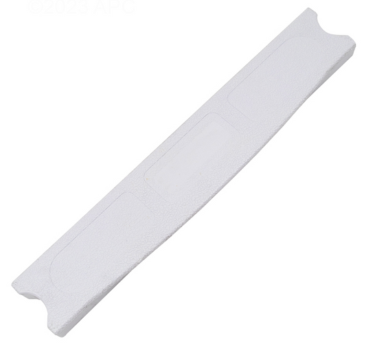 CMP Super-Pro 17.25" Swan Ladder Tread CMP25562000000