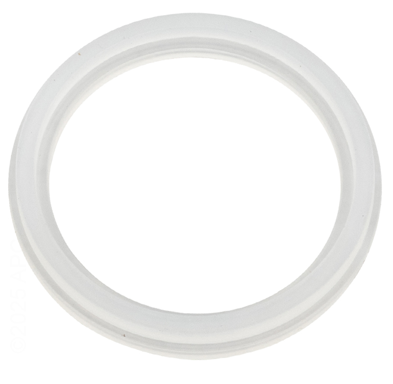 CMP PowerClean 2" Union Gasket CMP21023030000