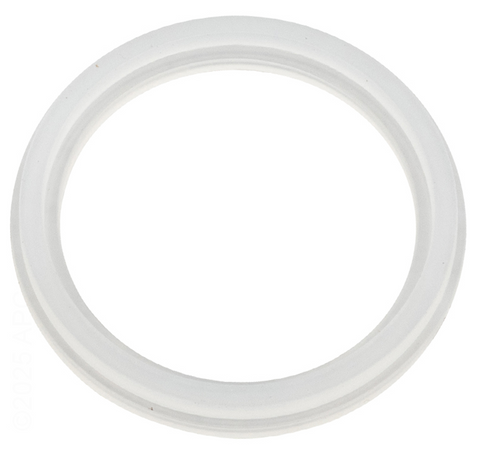CMP PowerClean 2" Union Gasket CMP21023030000