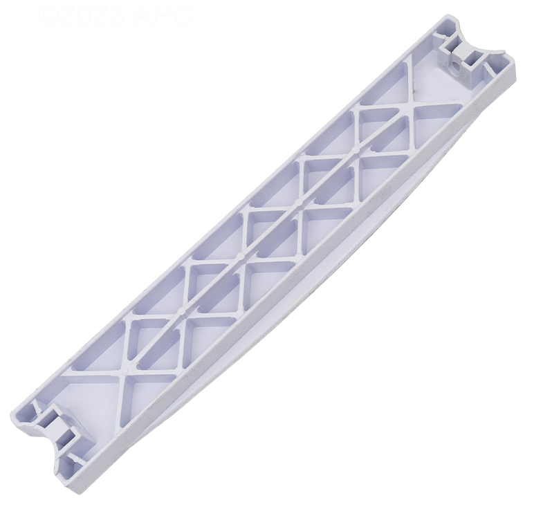 CMP Super-Pro 17.25" Swan Ladder Tread CMP25562000000