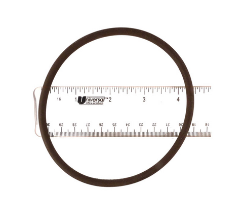 CMP PowerClean Cover O-Ring CMP26101060530