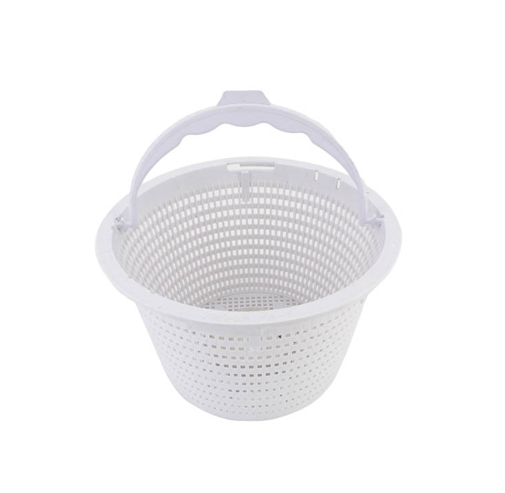CMP Hayward U-3 Skimmer Basket White CMP27180009000