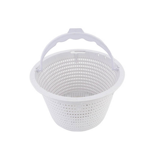 CMP Hayward U-3 Skimmer Basket White CMP27180009000