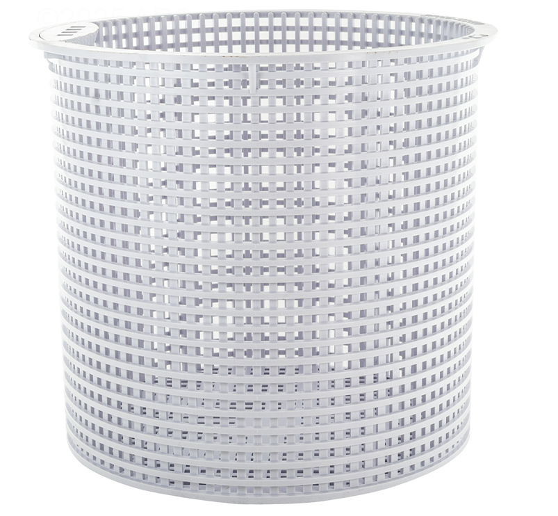 CMP Kafko Skimmer Basket CMP27180163000