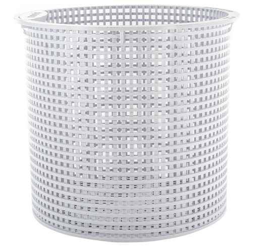 CMP Kafko Skimmer Basket CMP27180163000