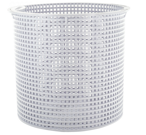 CMP Kafko Skimmer Basket CMP27180163000