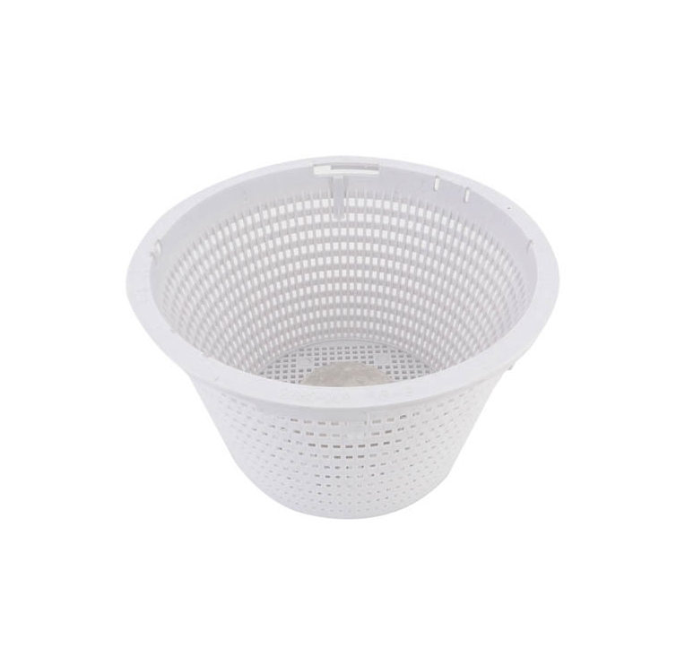 CMP Hayward U-3 Skimmer Basket White CMP27180009000