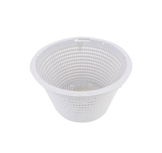 CMP Hayward U-3 Skimmer Basket White CMP27180009000