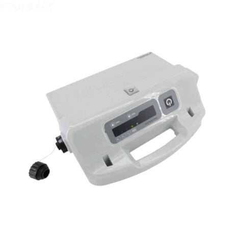 Maytronics Power Supply Switch Dynamic + Weekly Timer 9995678USASSY