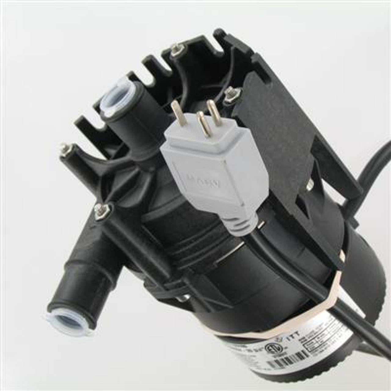 Dimension One Spa E10 Circulation Pump 01512-321