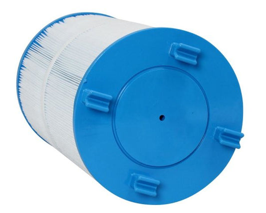 Dimension One Spa E-Z Lock Filter 75Sq Ft 01561-00-A