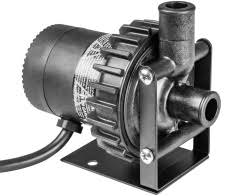 Dimension One Spa Circulation Pump ITT E3