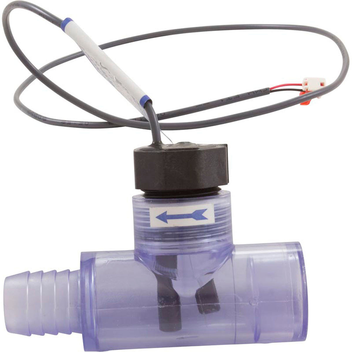 Dimension One 3/4"  Flow Switch Assembly