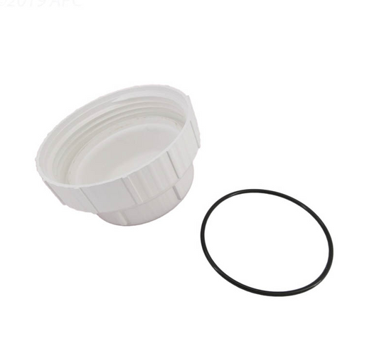 Feeder Cap W/Oring IG Cyclers New Water Pool Frog Perfom-Max 01229417