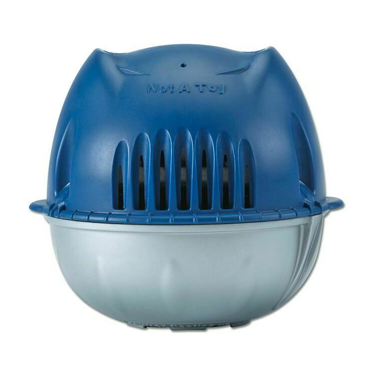 Frog @ease Floating System
