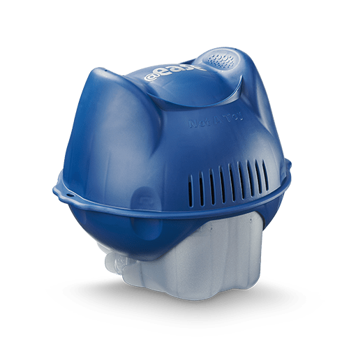 Frog @Ease Swim Spa Sanitizing System 01-14-3288